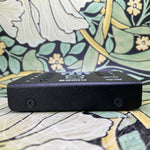 CIOKS 8 Power Supply Expander