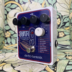 Electro-Harmonix Synth9