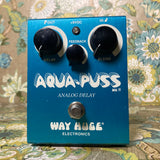 Way Huge Aqua-Puss MKII