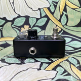 IK Multimedia Amplitube TONEX One - Used