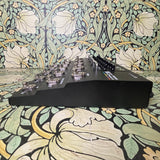 Line 6 M13 Stompbox Modeler - Used