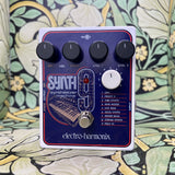 Electro-Harmonix Synth9