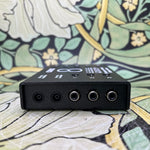 CIOKS 8 Power Supply Expander