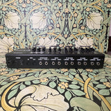 Line 6 M13 Stompbox Modeler - Used