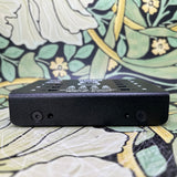 CIOKS 8 Power Supply Expander