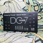 CIOKS DC7 Power Supply