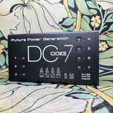 CIOKS DC7 Power Supply