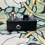 IK Multimedia Amplitube TONEX One - Used