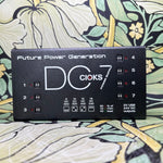 CIOKS DC7 Power Supply