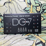 CIOKS DC7 Power Supply