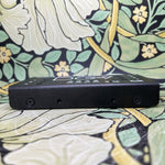 CIOKS DC7 Power Supply