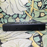 CIOKS DC7 Power Supply