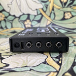 CIOKS DC7 Power Supply