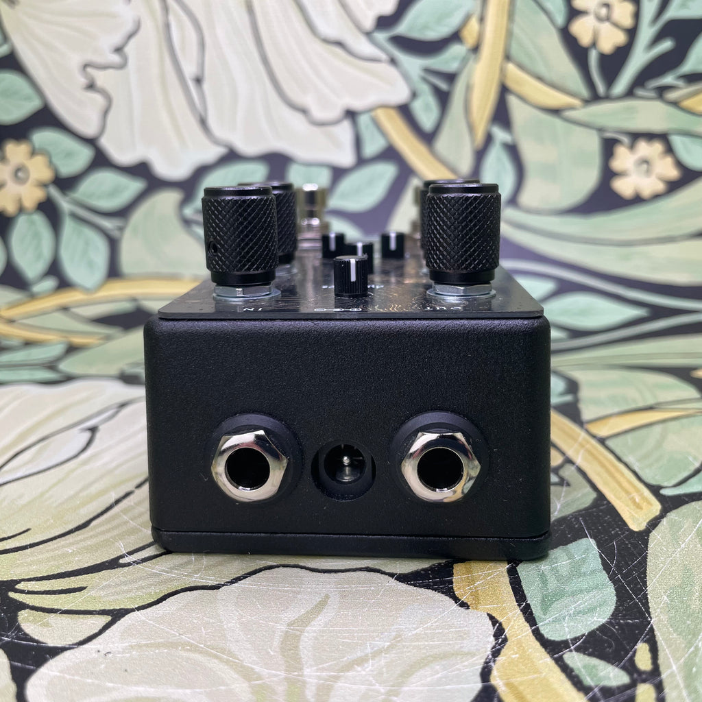 Lichtlaerm Audio Aquaria Legendary Overdrive – eastside music supply Lichtlaerm Audio Aquaria Legendary Overdrive – eastside music supply