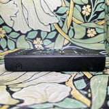 CIOKS DC7 Power Supply