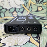 CIOKS DC7 Power Supply