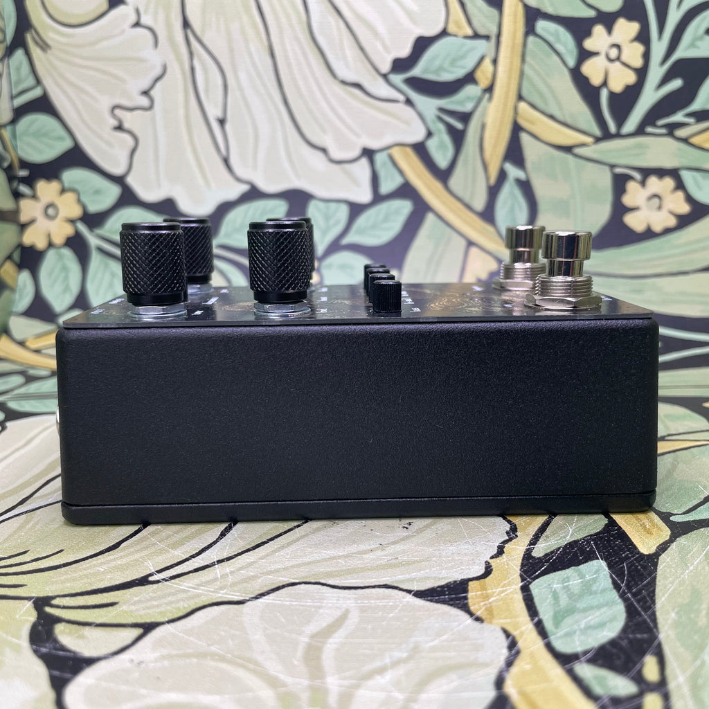 ギター Lichtlaerm Audio - Aquaria Lichtlaerm Audio Aquaria Legendary Overdrive – eastside