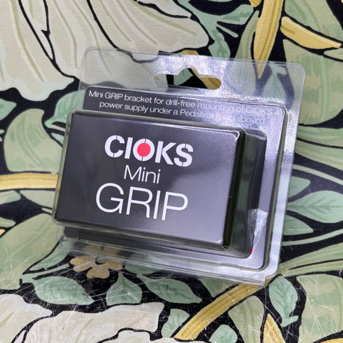 CIOKS Mini Grip