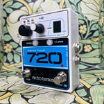 Electro-Harmonix 720 Looper