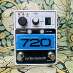 Electro-Harmonix 720 Looper