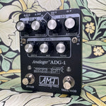 Asheville Music Tools ADG-1 Analoger Delay