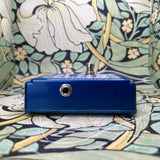 DOD 270 A-B Box 1990's - Used