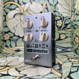 Source Audio C4 Synth - Used