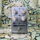 Source Audio C4 Synth - Used