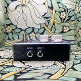 Source Audio C4 Synth - Used