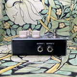 Source Audio C4 Synth - Used