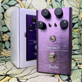 Fender The Pelt - Used