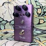 Fender The Pelt - Used