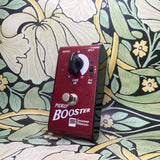 Seymour Duncan Pickup Booster - Used