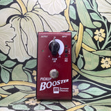 Seymour Duncan Pickup Booster - Used