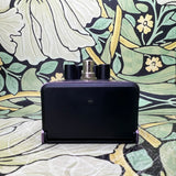 Fender The Pelt - Used