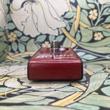 Seymour Duncan Pickup Booster - Used