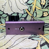 Fender The Pelt - Used