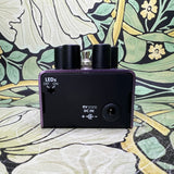 Fender The Pelt - Used