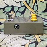 JHS Pedals Coyote Fuzz