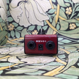 Seymour Duncan Pickup Booster - Used