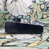 Seymour Duncan Pickup Booster - Used