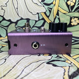 Fender The Pelt - Used