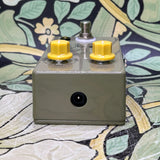 JHS Pedals Coyote Fuzz