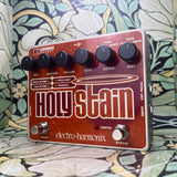 Electro-Harmonix Holy Stain - Used