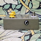 JHS Pedals Coyote Fuzz