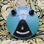Dunlop Jimi Hendrix Fuzz Face Distortion - Used