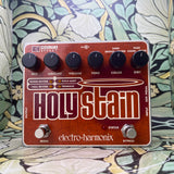 Electro-Harmonix Holy Stain - Used