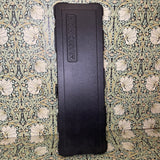 Music Man StingRay EQ HH Stealth Black 2014