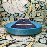 Dunlop Jimi Hendrix Fuzz Face Distortion - Used