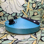 Dunlop Jimi Hendrix Fuzz Face Distortion - Used